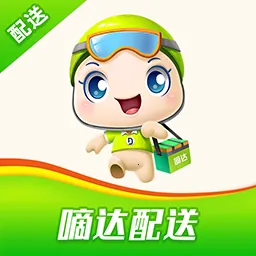 �ִ�����2026���°汾