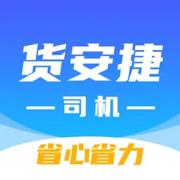 ������˾��(���˽ӵ�ƽ̨)