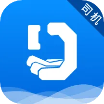 ��˳����˾����(˳�糵�ӵ�ƽ̨)