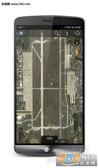 �������ǵ�ͼ�����ֻ���v15.1 �ֻ����ͼ0