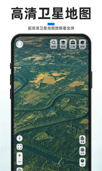 �������ǵ�ͼ�����ֻ���