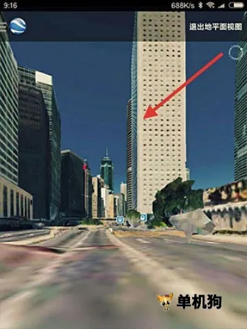 �������ǵ�ͼ�����ֻ���