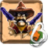 ǹ֮��ҫ(����������Ϸ)