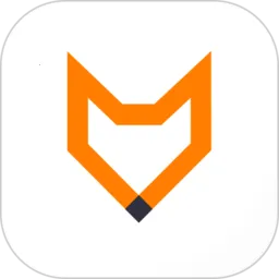 Timiʱ�����2026�ٷ�����