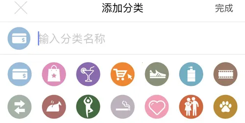 Timiʱ�����2026�ٷ�����