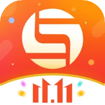 �������������ֻ���