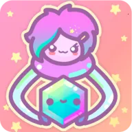 צŮ��(���޻�ץ�����Ϸ)