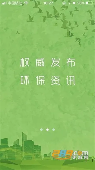 ��̬����(��̬������Ѷƽ̨)