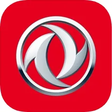 �������2026���ذ�װ