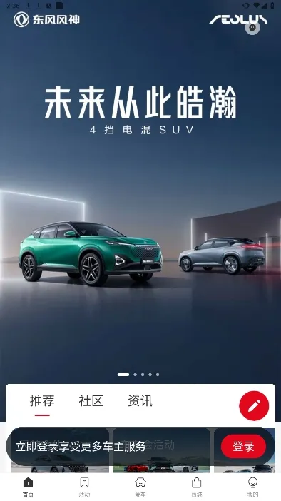 �������2026���ذ�װ