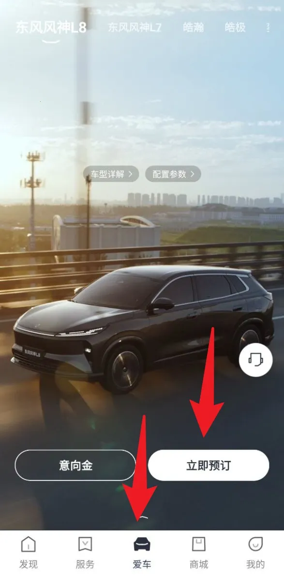 �������2026���ذ�װ