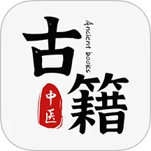 ��ҽ�ż�ͨ(��ҽѧϰ����)