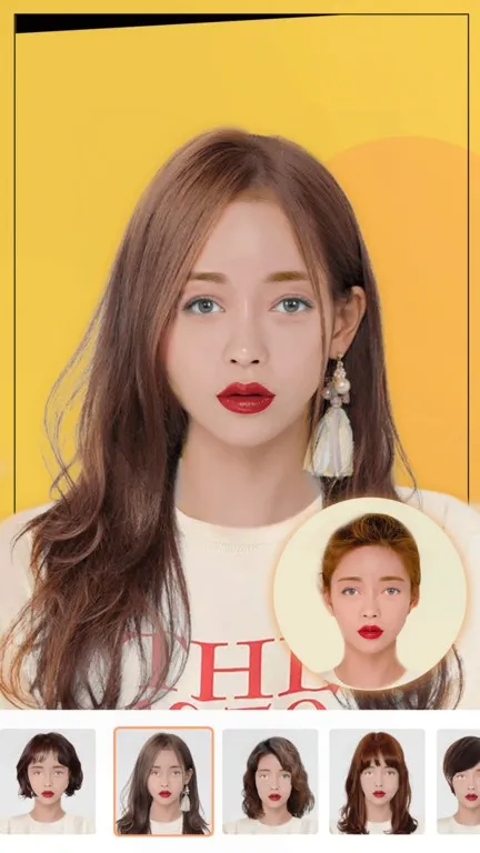 ���������(�����������)v12.1.27 ��׿���ͼ1