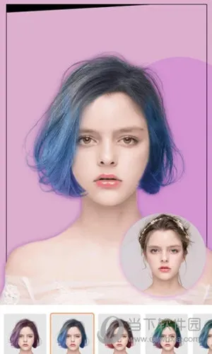 ���������(�����������)