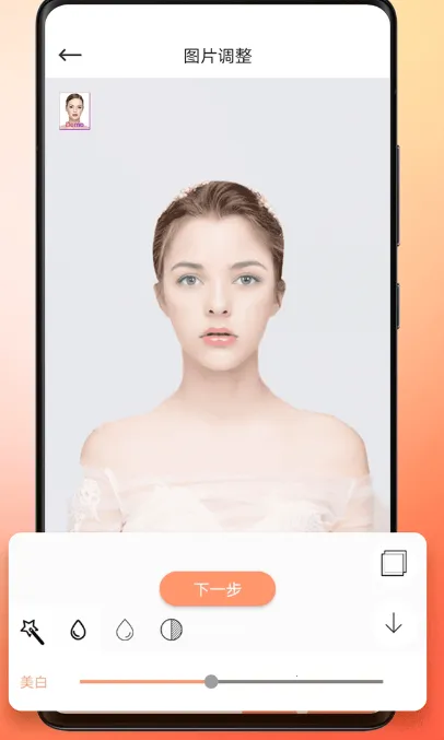 ���������(�����������)