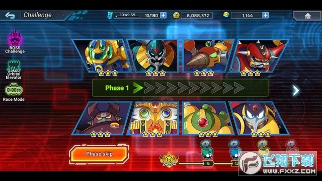 �����xdive(ð�մ�����Ϸ)v1.0.1 �ٷ������ͼ0