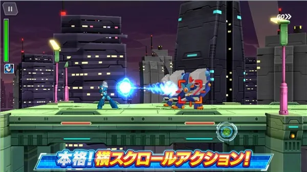 �����xdive(ð�մ�����Ϸ)v1.0.1 �ٷ������ͼ2