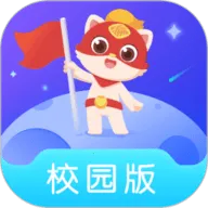 ̽��У԰(�ٶ��������)