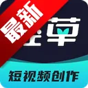 ���(����Ƶ����ƽ̨)