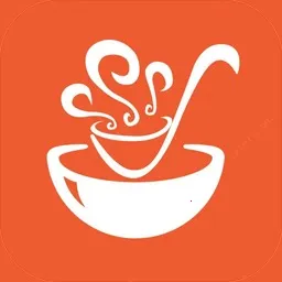 �Ƴ�2026�ٷ����°汾