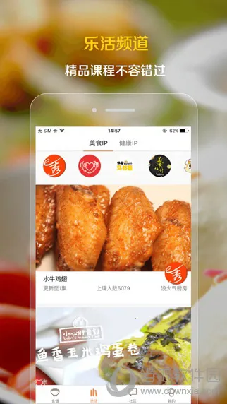 �Ƴ�2026�ٷ����°汾