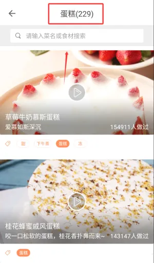 �Ƴ�2026�ٷ����°汾