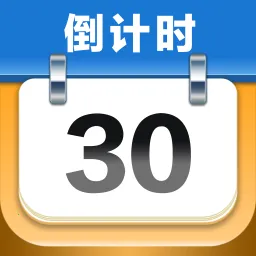 mDays������2026���ذ�װ