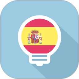 ������������ѧϰ(����ѧϰ����)