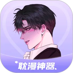 ����(��������ƽ̨)