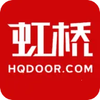 �����Ż���2026���°汾