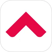 ��������(΢����ͼ����)