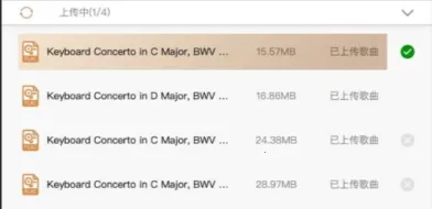 ����HIFI2026���°汾