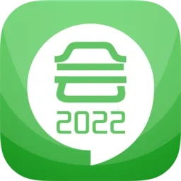 ������ƿ���2026�ٷ�����