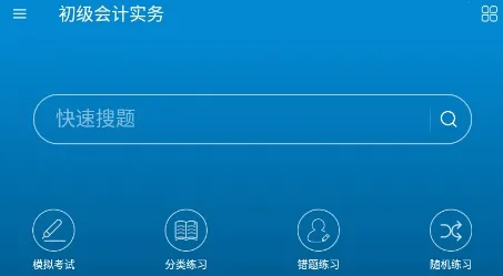 ������ƿ���2026�ٷ�����