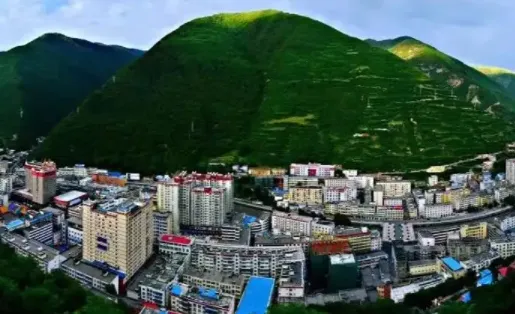 ����������(��������Ѷƽ̨)