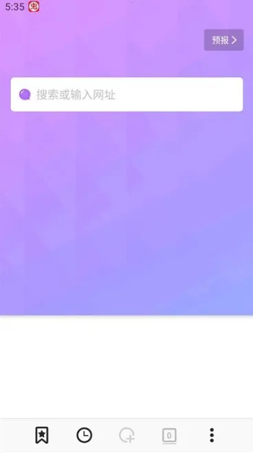 �޹���ȫ��ͨbobo(��������)