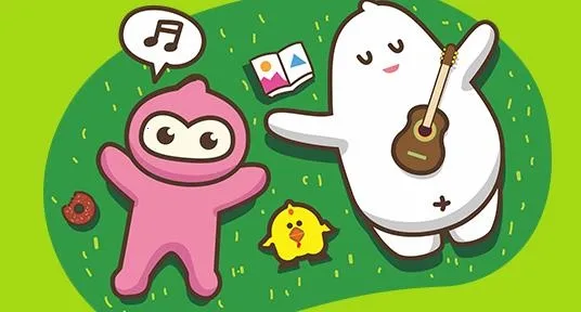 比巴2026官方正版 比巴2026官方正版