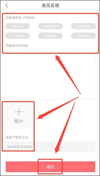 �´���(������������)