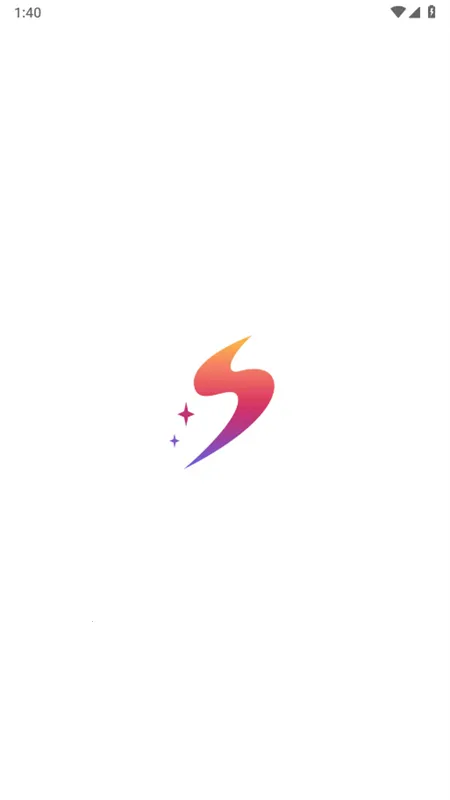 ���ʾ��������ֻ���v1.1.0 �ֻ����ͼ0