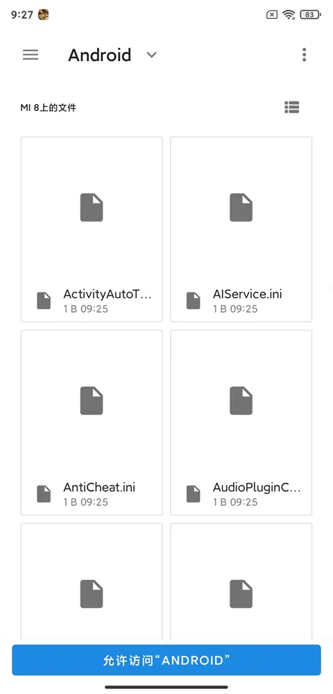 ���ʾ��������ֻ���