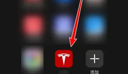 ��˹��(������������)