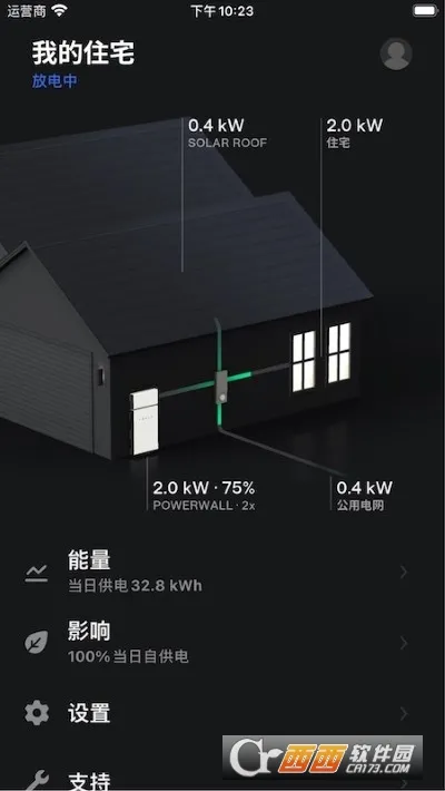 ��˹��(������������)