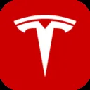 ��˹��(������������)