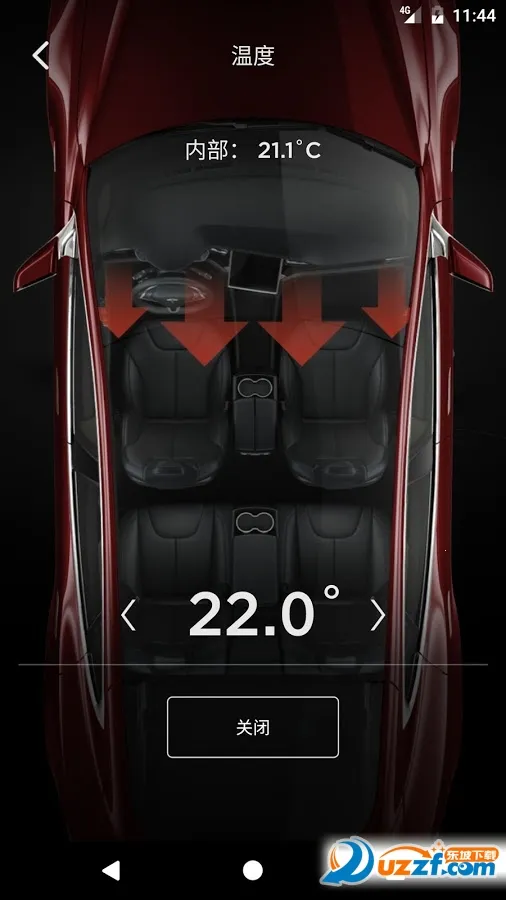 ��˹��(������������)v4.51.6-3722 ��Ѱ��ͼ2