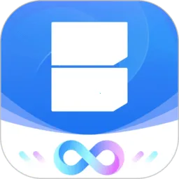 ��������(�ֻ�����APP)