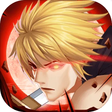 ����ն��׿���ֻ���