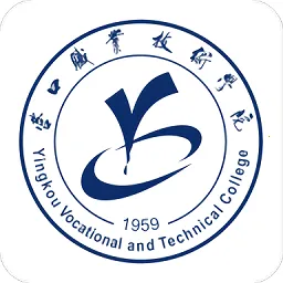 �ǻ�Ӫְ2026�ٷ�����