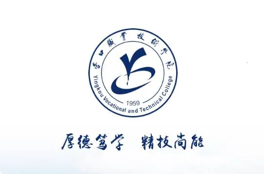 �ǻ�Ӫְ2026�ٷ�����