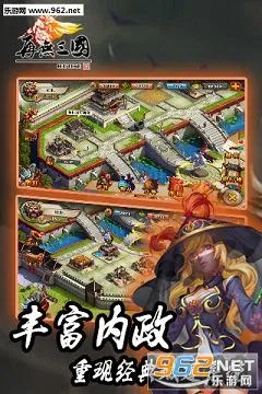 ��������2026�ٷ�����v1.6.1 �ٷ������ͼ2