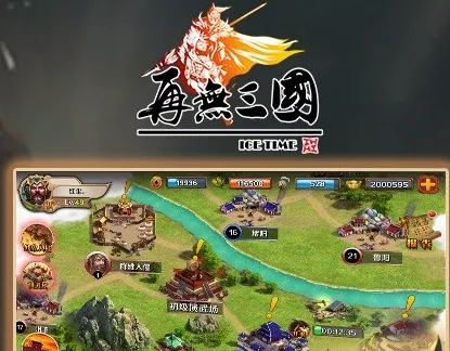 ��������2026�ٷ�����